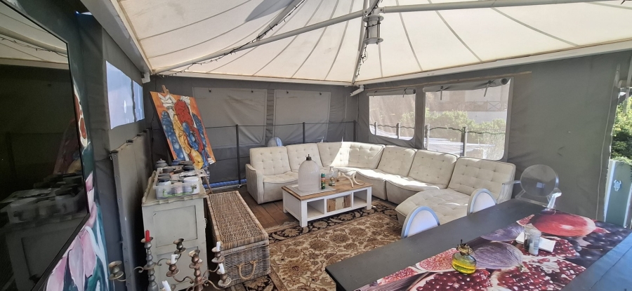 7 Bedroom Property for Sale in Parys Free State